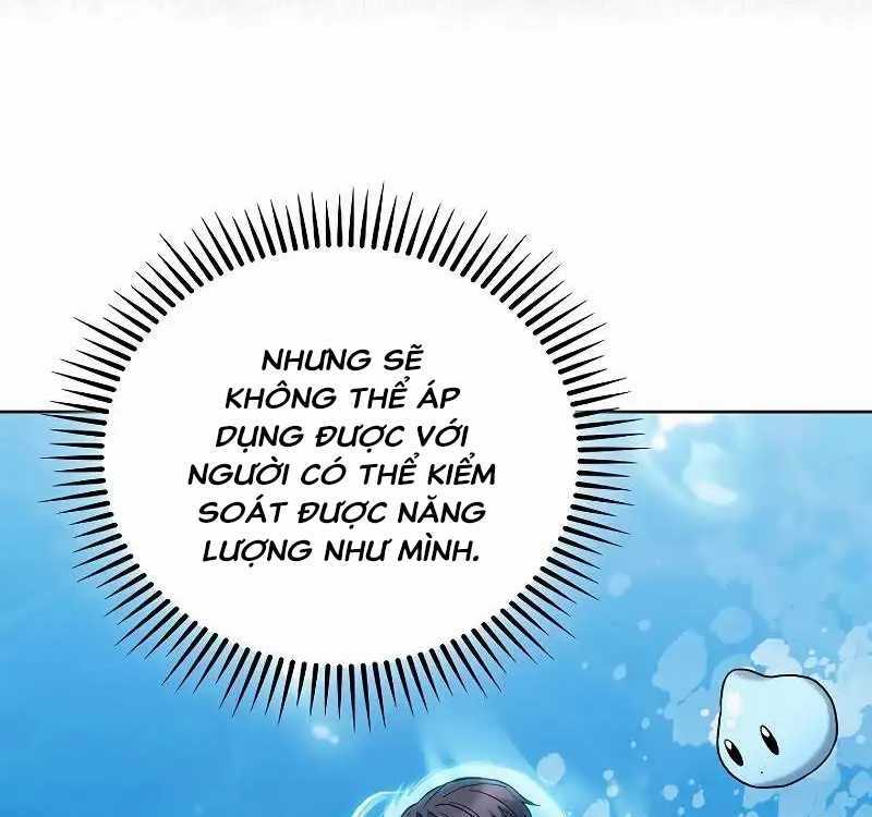 Shipper Đến Từ Murim Chapter 48 trang 116