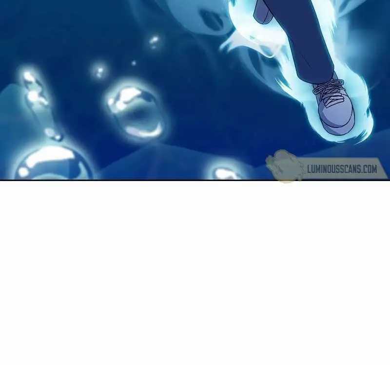 Shipper Đến Từ Murim Chapter 48 trang 118