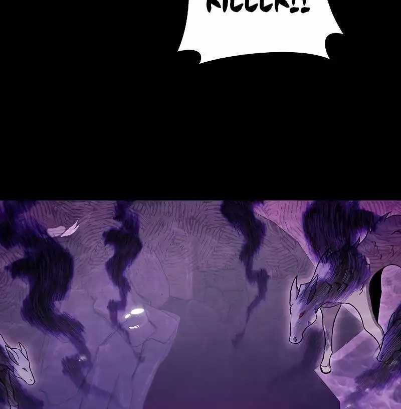 Shipper Đến Từ Murim Chapter 48 trang 12