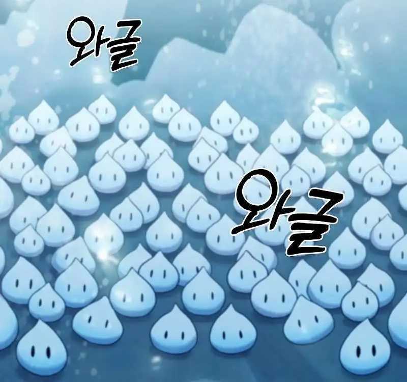 Shipper Đến Từ Murim Chapter 48 trang 120