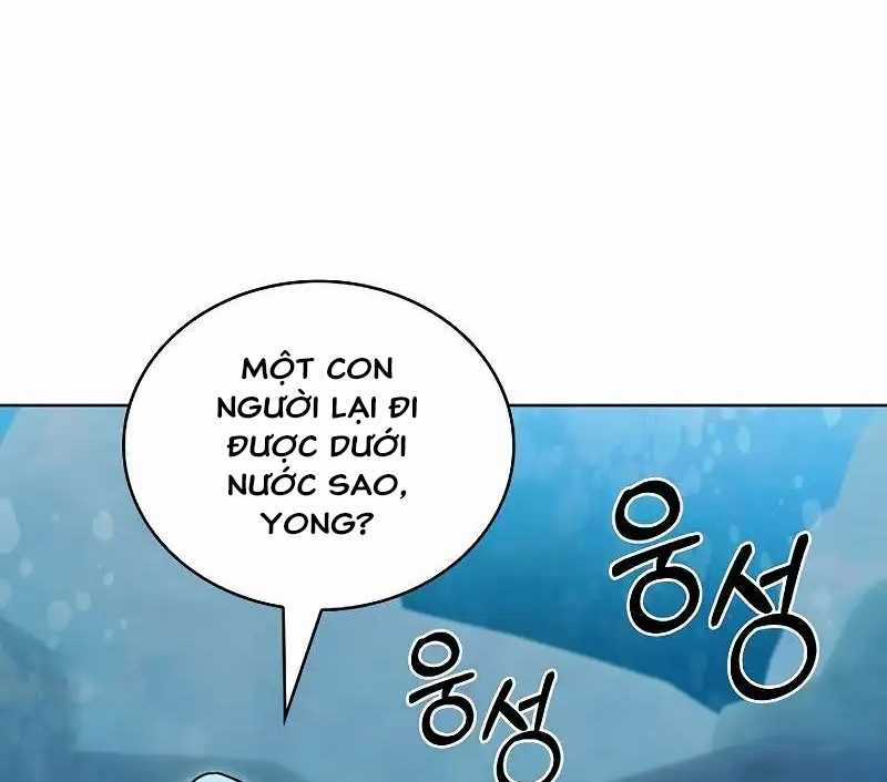 Shipper Đến Từ Murim Chapter 48 trang 123