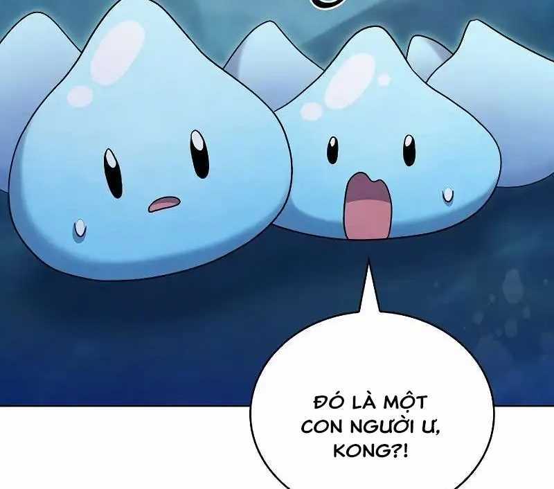 Shipper Đến Từ Murim Chapter 48 trang 124