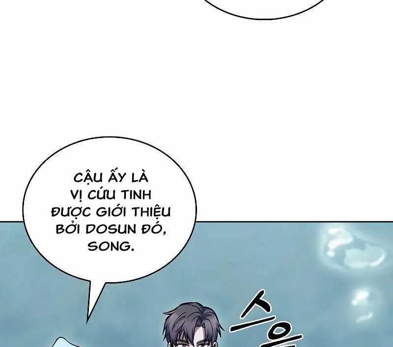 Shipper Đến Từ Murim Chapter 48 trang 125