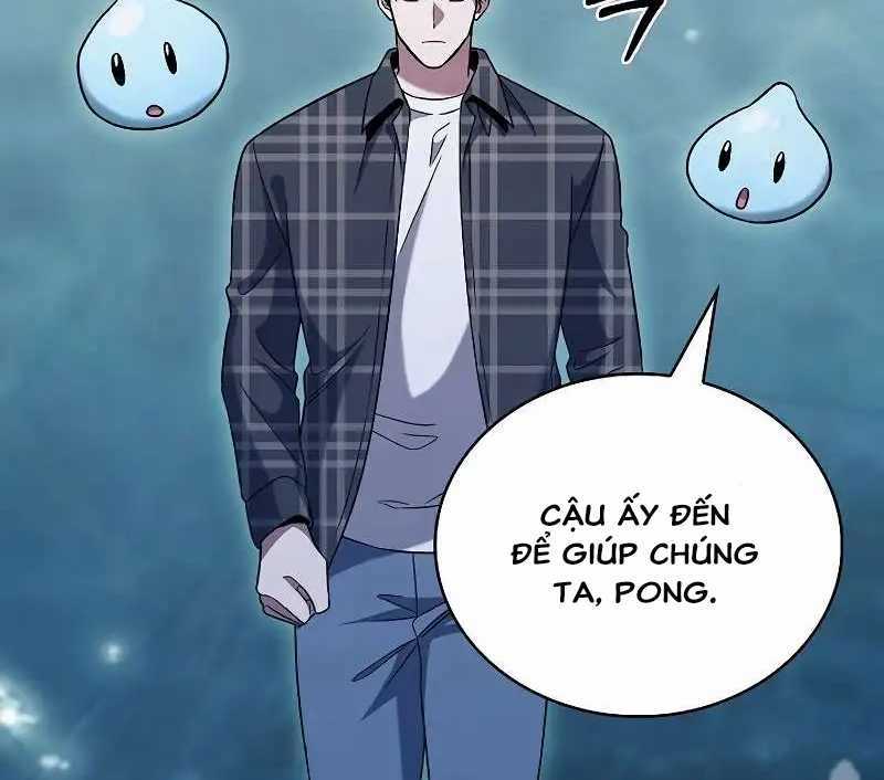 Shipper Đến Từ Murim Chapter 48 trang 126