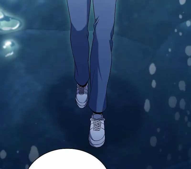 Shipper Đến Từ Murim Chapter 48 trang 127