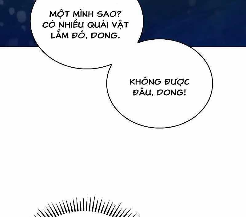 Shipper Đến Từ Murim Chapter 48 trang 128
