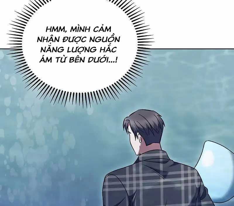 Shipper Đến Từ Murim Chapter 48 trang 129