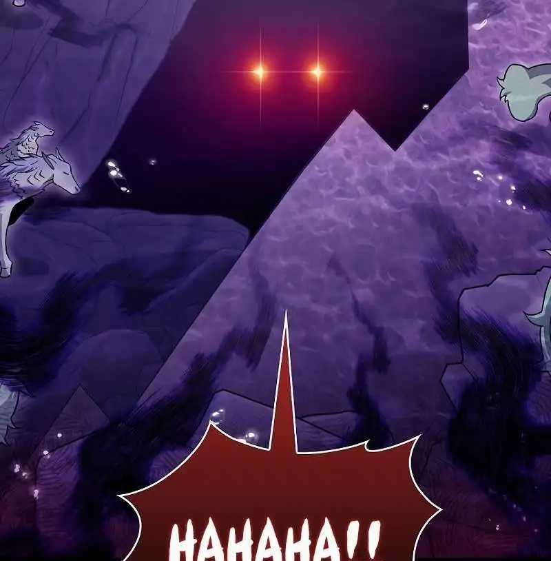 Shipper Đến Từ Murim Chapter 48 trang 13