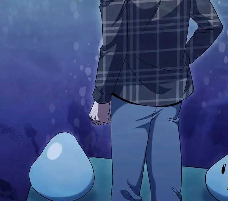 Shipper Đến Từ Murim Chapter 48 trang 130