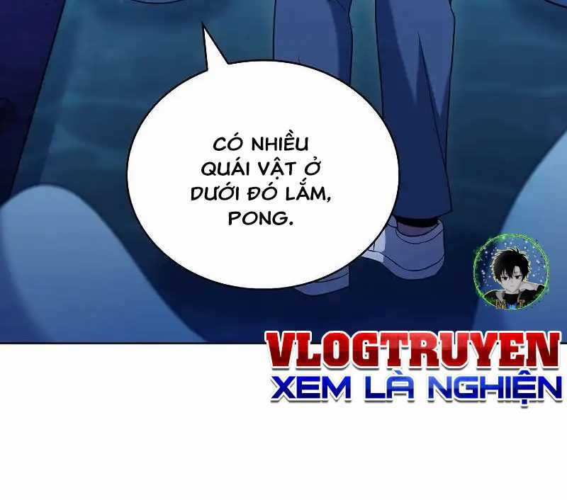 Shipper Đến Từ Murim Chapter 48 trang 131