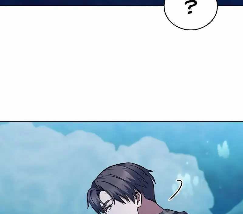 Shipper Đến Từ Murim Chapter 48 trang 133