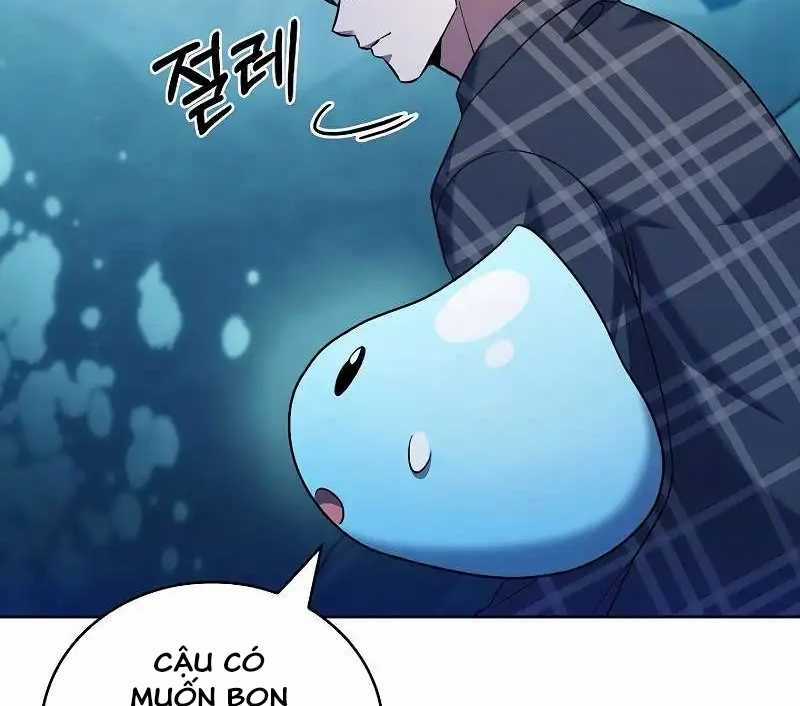 Shipper Đến Từ Murim Chapter 48 trang 134