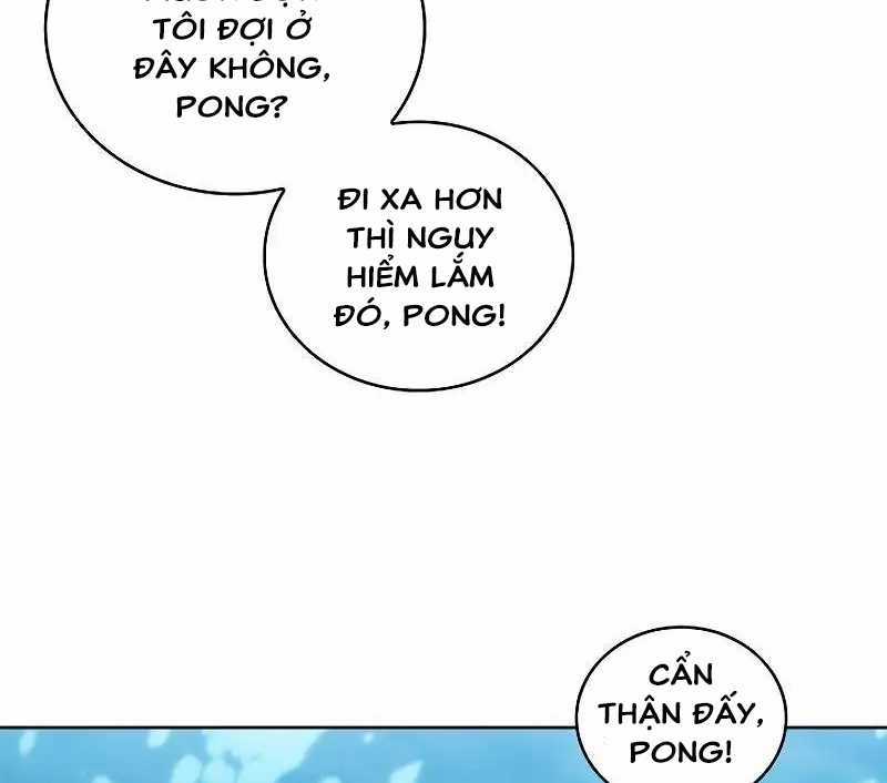 Shipper Đến Từ Murim Chapter 48 trang 135