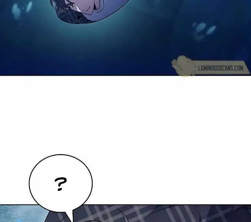 Shipper Đến Từ Murim Chapter 48 trang 137