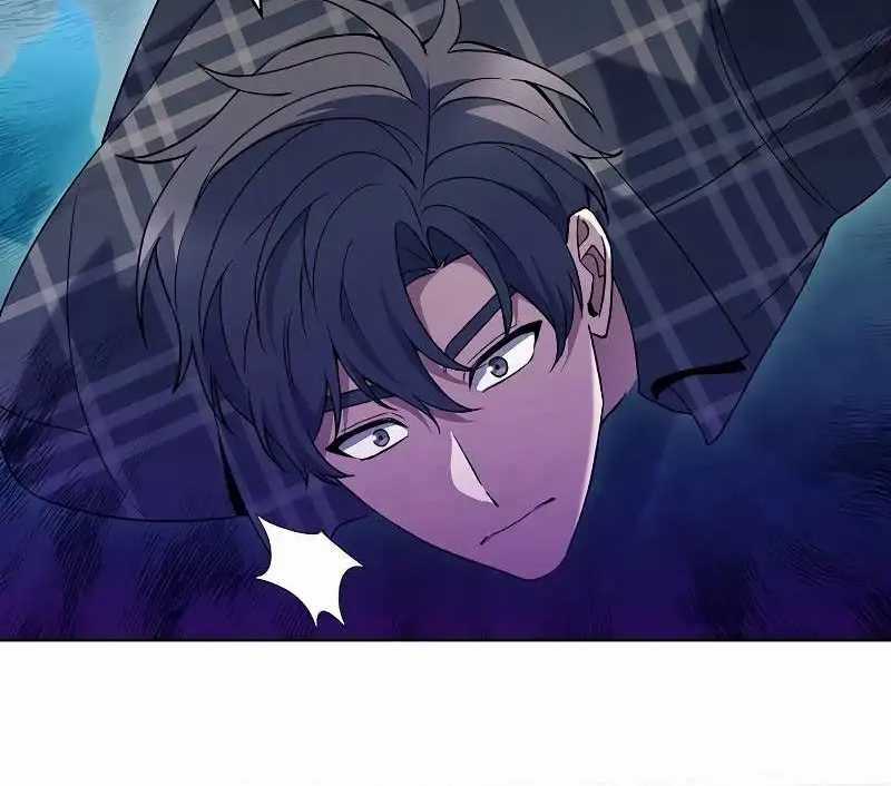 Shipper Đến Từ Murim Chapter 48 trang 138