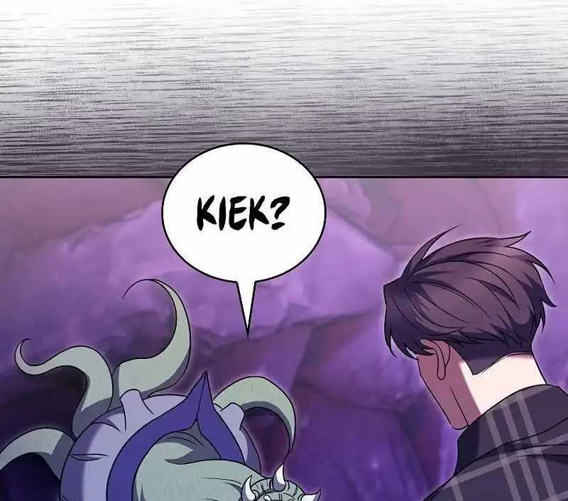 Shipper Đến Từ Murim Chapter 48 trang 139