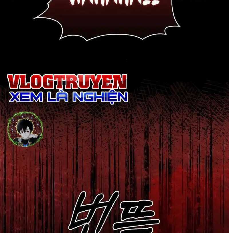 Shipper Đến Từ Murim Chapter 48 trang 14