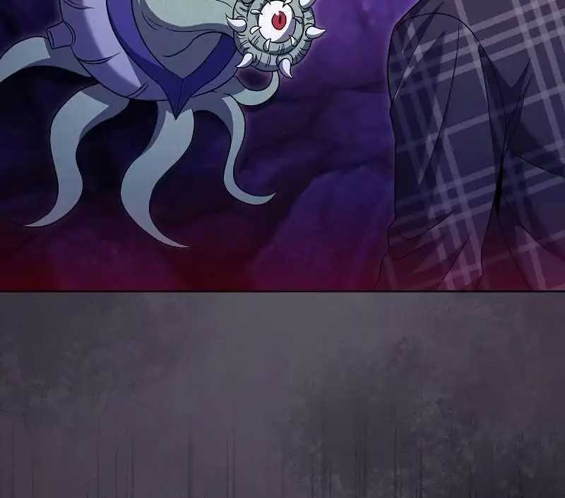 Shipper Đến Từ Murim Chapter 48 trang 140