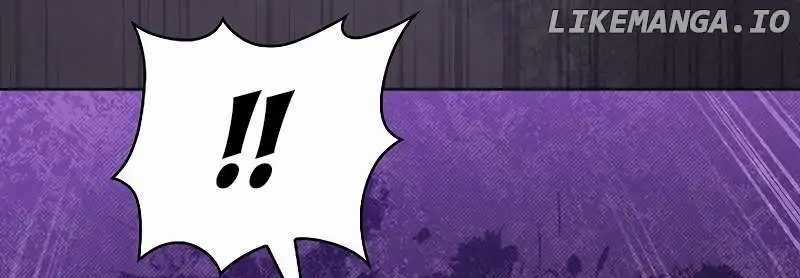 Shipper Đến Từ Murim Chapter 48 trang 141