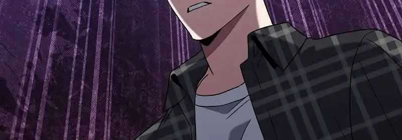 Shipper Đến Từ Murim Chapter 48 trang 143