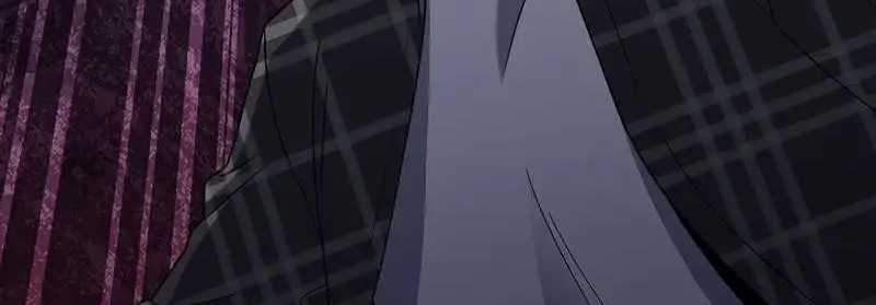 Shipper Đến Từ Murim Chapter 48 trang 144