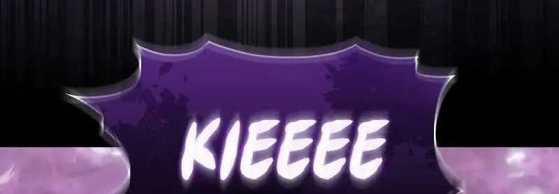 Shipper Đến Từ Murim Chapter 48 trang 146