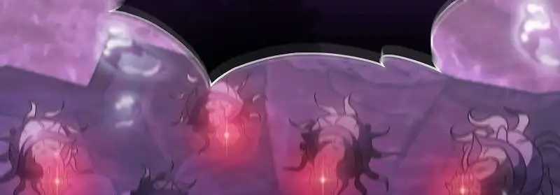 Shipper Đến Từ Murim Chapter 48 trang 147