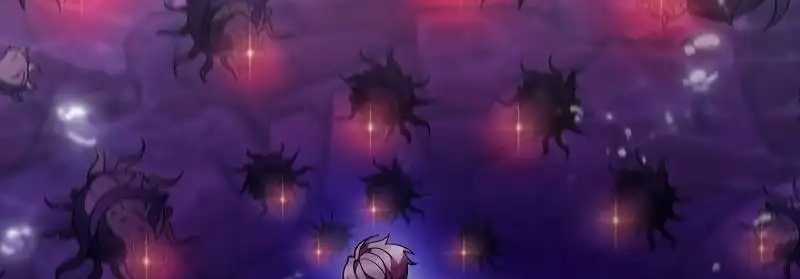 Shipper Đến Từ Murim Chapter 48 trang 148