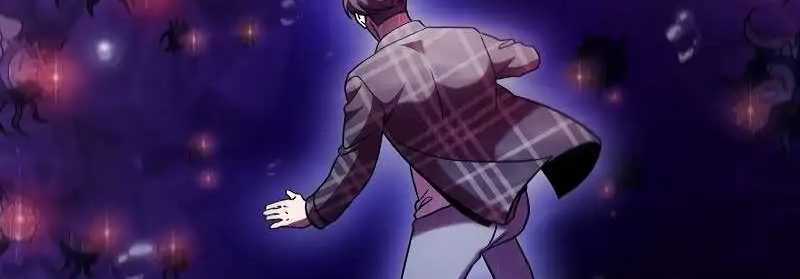 Shipper Đến Từ Murim Chapter 48 trang 149