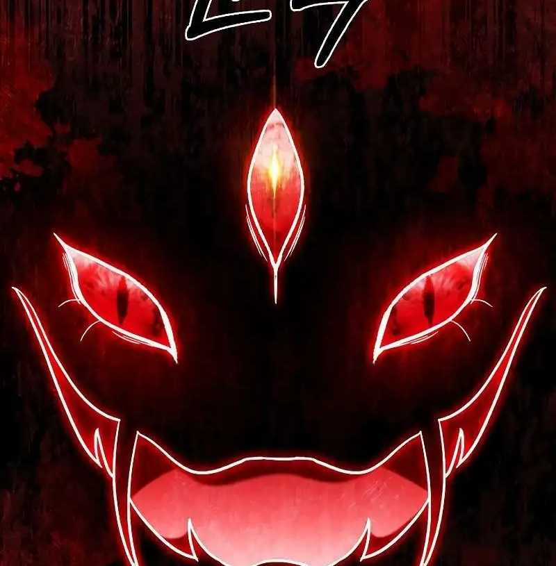 Shipper Đến Từ Murim Chapter 48 trang 15