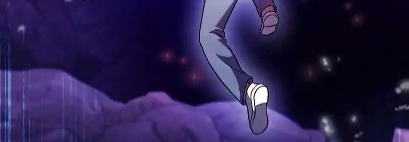 Shipper Đến Từ Murim Chapter 48 trang 150