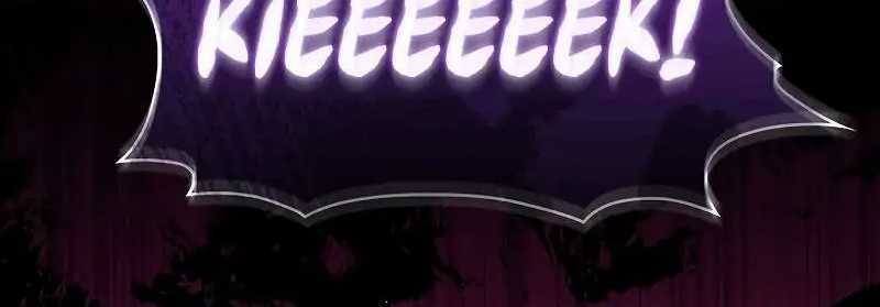 Shipper Đến Từ Murim Chapter 48 trang 152