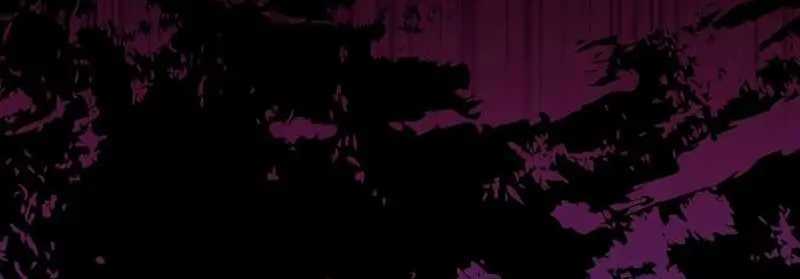 Shipper Đến Từ Murim Chapter 48 trang 153