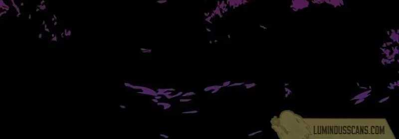 Shipper Đến Từ Murim Chapter 48 trang 154