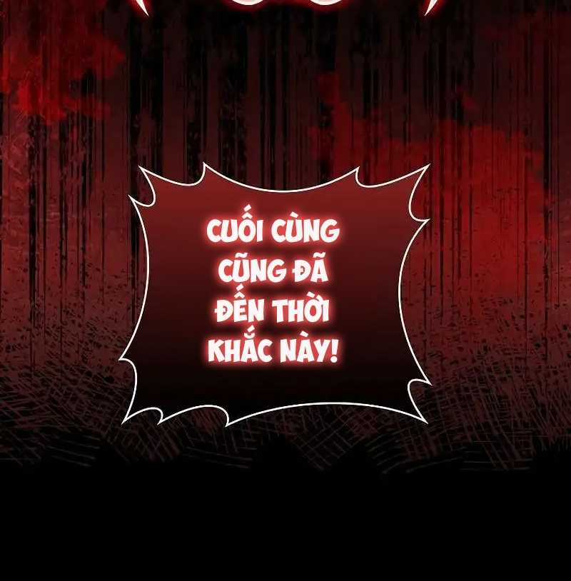 Shipper Đến Từ Murim Chapter 48 trang 16