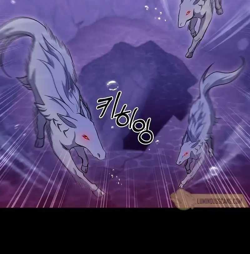 Shipper Đến Từ Murim Chapter 48 trang 18