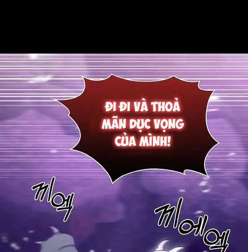 Shipper Đến Từ Murim Chapter 48 trang 19