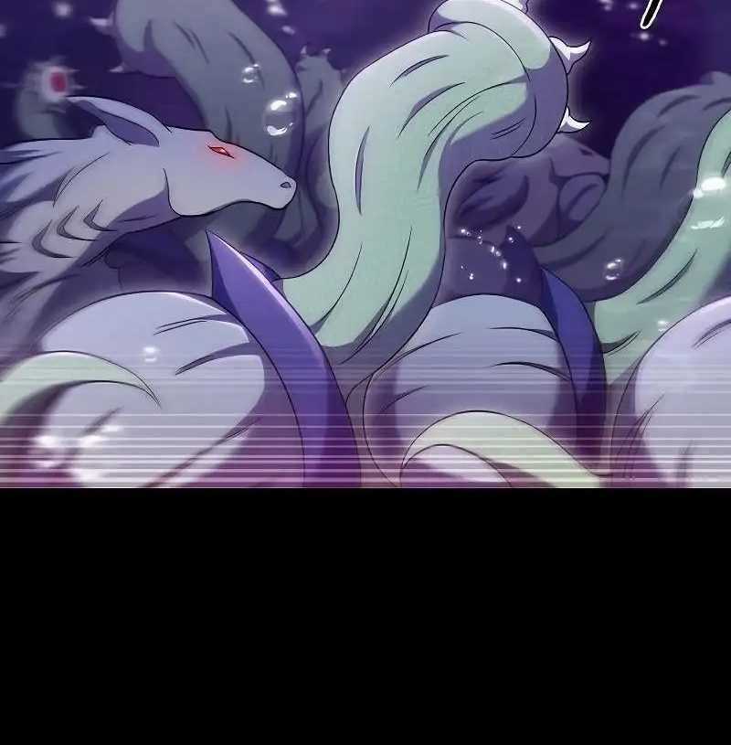 Shipper Đến Từ Murim Chapter 48 trang 20