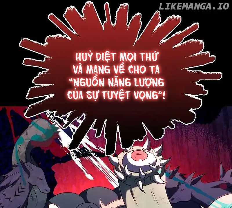 Shipper Đến Từ Murim Chapter 48 trang 21