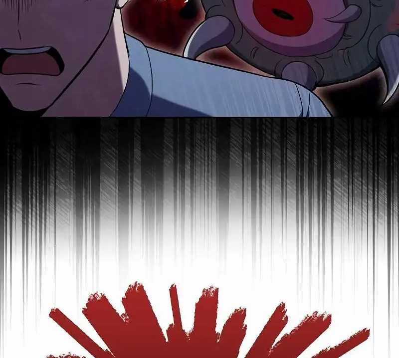 Shipper Đến Từ Murim Chapter 48 trang 23