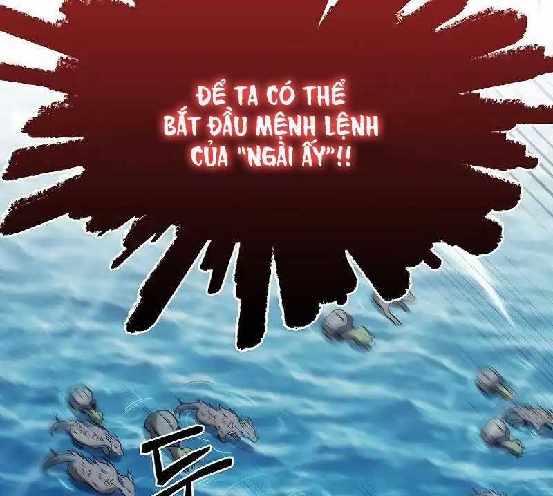 Shipper Đến Từ Murim Chapter 48 trang 24