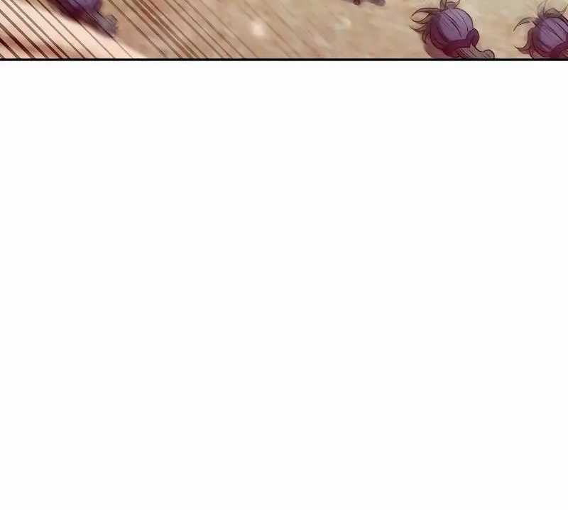 Shipper Đến Từ Murim Chapter 48 trang 26