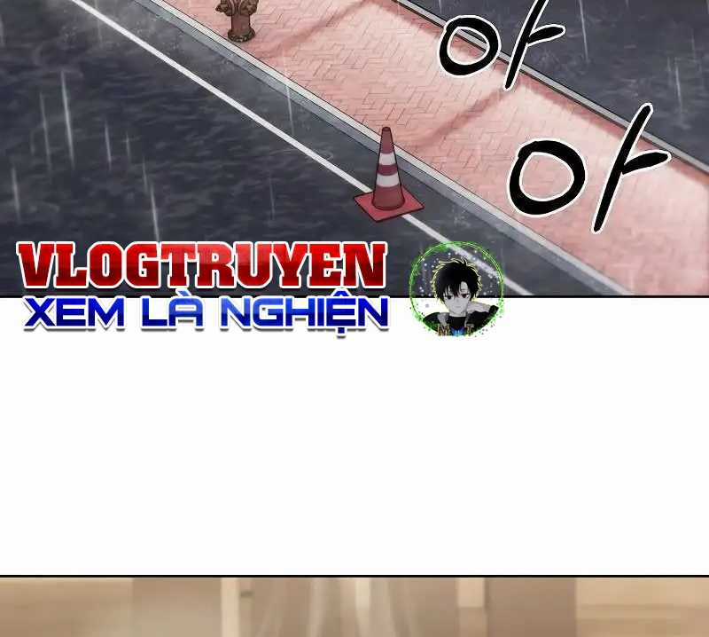 Shipper Đến Từ Murim Chapter 48 trang 31