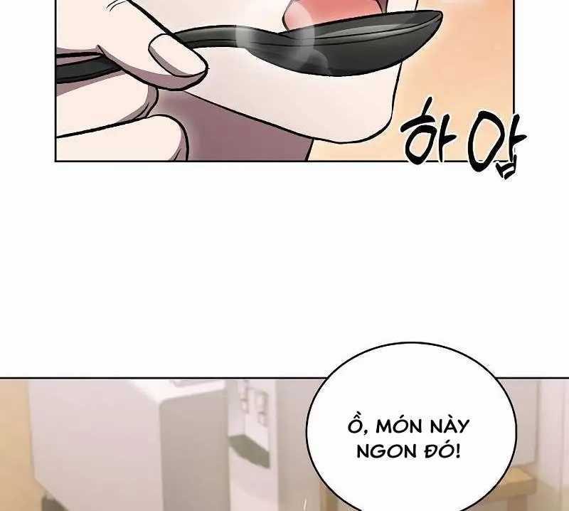 Shipper Đến Từ Murim Chapter 48 trang 34