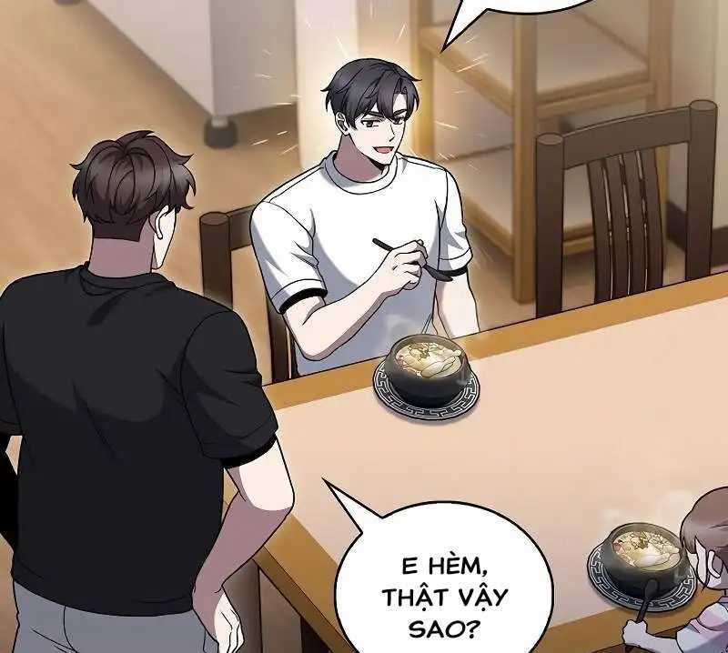 Shipper Đến Từ Murim Chapter 48 trang 35