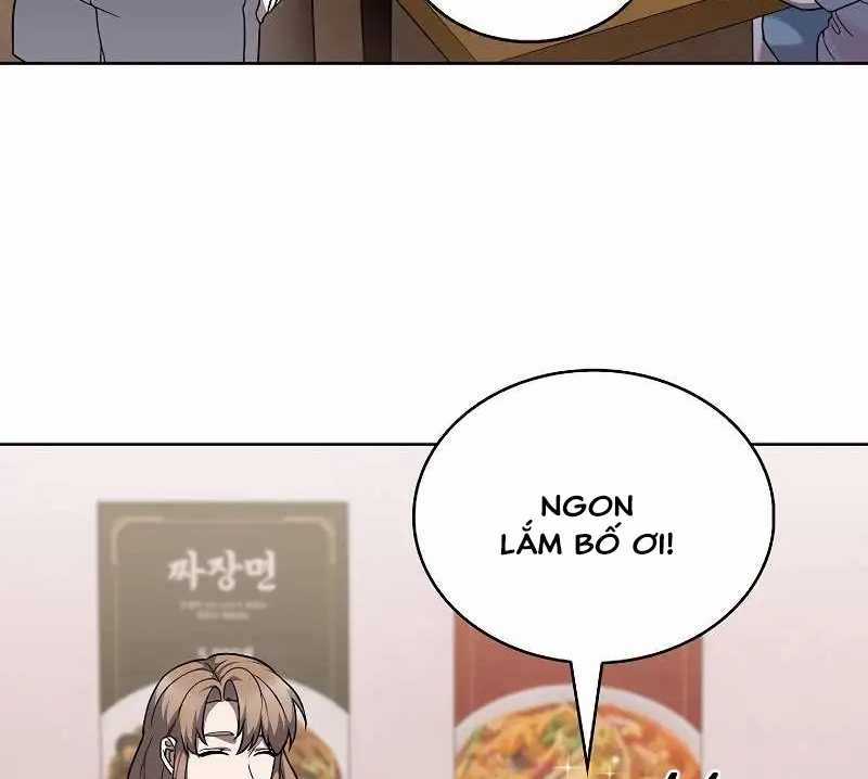 Shipper Đến Từ Murim Chapter 48 trang 36