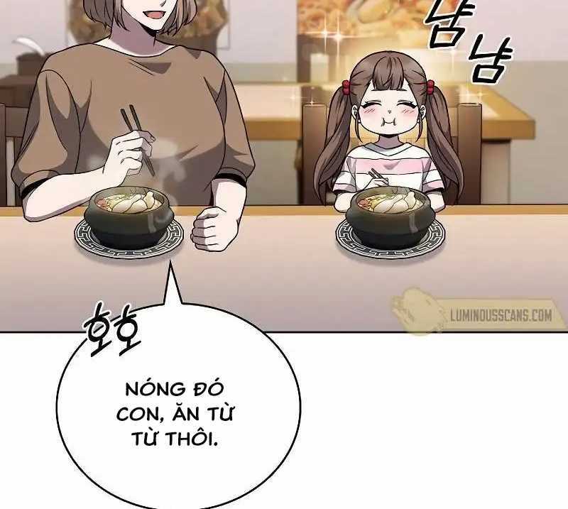 Shipper Đến Từ Murim Chapter 48 trang 37