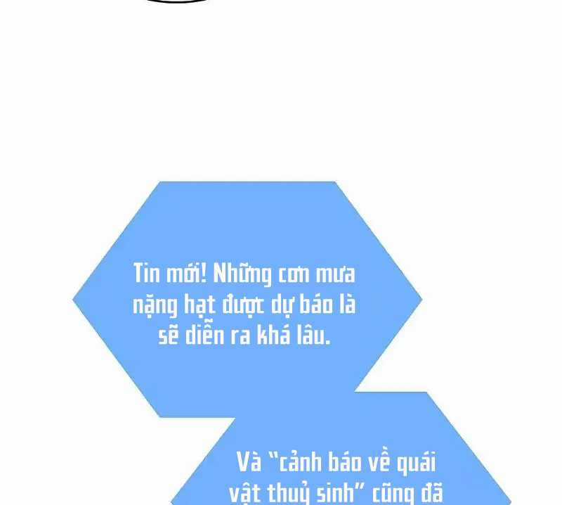 Shipper Đến Từ Murim Chapter 48 trang 38