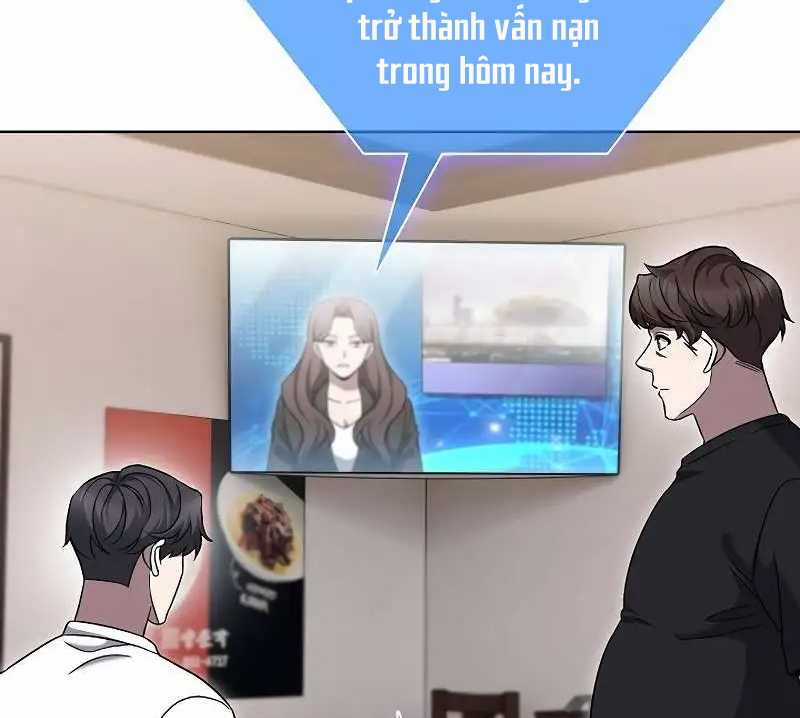 Shipper Đến Từ Murim Chapter 48 trang 39