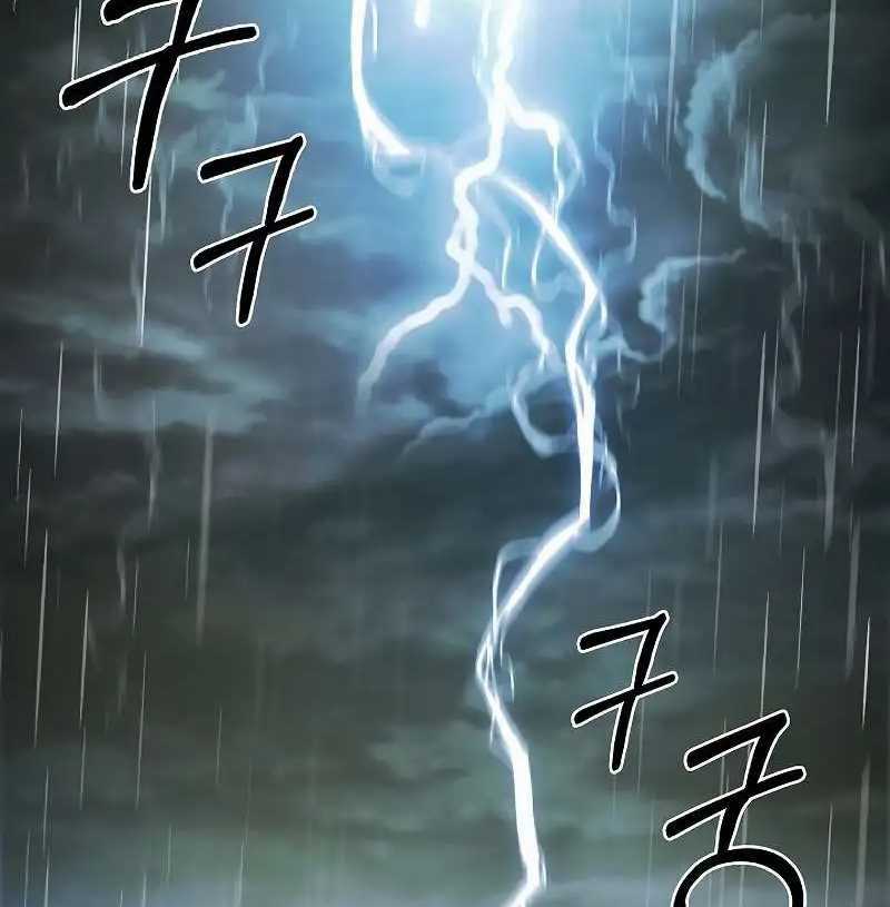 Shipper Đến Từ Murim Chapter 48 trang 4